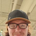 Ryan Weathers - @roboticbear202 - Instagram