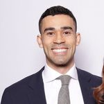 Ryan Weathers - @ryan_weathers - Instagram