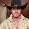 Ryan Weathers - @ryanweathers3 - TikTok