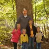 Ryan Weathers - @ryan.weathers6 - TikTok