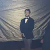 Ryan Weathers - @ryanweathers - TikTok