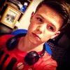 Ryan Weatherson - @ryanweatherson - TikTok