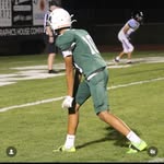 Ryan weatherspoon - @weatherspoon.ryan - Instagram