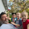 ryanweathers7 - @813singledad - TikTok