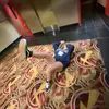 weathers L - @ryanweathershateclub - TikTok