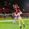 #8 - @ryan.weaver8 - TikTok