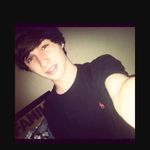ryan. - @ryan_weaver - Instagram