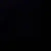 Ryan - @ryanweaver.456 - TikTok