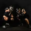 Ryan🏈🏈 - @ryanweaver177 - TikTok