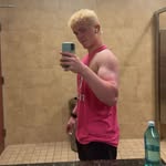 ryan - @ryanweaver__ - Instagram