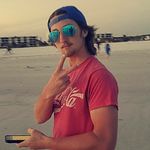 Ryan Weaver - @weaver.ryan - Instagram