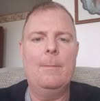 Ryan Weaver - Facebook