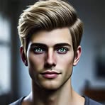 Ryan Weaver - Facebook