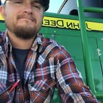 Ryan Weaver - @mt_farmer - Instagram
