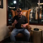 Ryan Weaver - @weave09 - Instagram