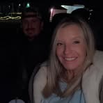 Ryan Weaver - Facebook