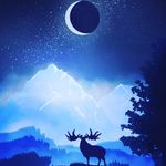 Ryan Weaver - @ryan_stormageddon - Instagram