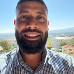 Ryan Weaver - @ryanweaver7331 - Instagram