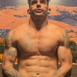 Ryan Weaver - @rewindtheniner - Instagram