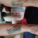 Ryan Weaver - Facebook