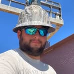Ryan Weaver - Facebook