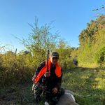 Ryan Weaver - @_ryanweaver_ - Instagram