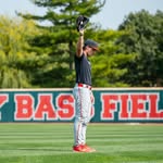 Ryan Weaver - @ryan_weaver21 - Instagram