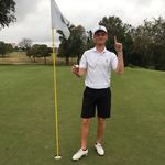Ryan Weaver - @ryan__weaver - Instagram