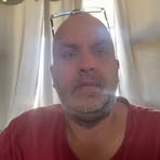 Ryan Weaver - Facebook