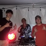 Ryan Weaver - @ryan_weaver_97 - Instagram