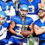 Ryan Weaver - @ryanweaver30 - Instagram