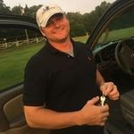 Ryan Weaver - @ryanweaver50 - Instagram