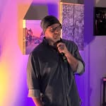 Ryan Weaver - @theryanweaver - Instagram