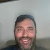 Ryan Weaver - @ryan.weaver48 - TikTok