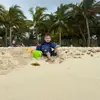 Ryan Weaver - @ryan.weaver3 - TikTok
