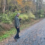 Ryan Weaver - Facebook