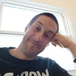 Ryan weaver - @2_wicked_awesome - Instagram