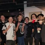 ryan weaver - @weaver1073 - Instagram