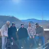 Ryan Weaver - @ryanweaver358 - TikTok