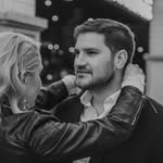 Ryan Weaver - @ryan.weavs - Instagram