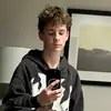 Ryan Weaver - @ryan.weaver30 - TikTok