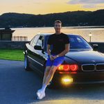 Ryan Weaver - @ryan___weaver - Instagram