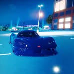 Ryan Weaver - Facebook