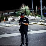 Ryan Weaver - @mt.rolo - Instagram