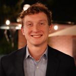 Ryan Weaver - @rweaver1208 - Instagram