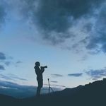 Ryan Weaver - @ryanweavermedia - Instagram