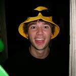 Ryan Weaver - @ryan.weaver05 - Instagram