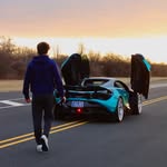Ryan Weaver - @weave.photos - Instagram