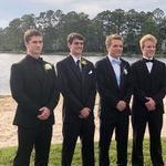 Ryan Weaver - @ryan_weaver_ - Instagram