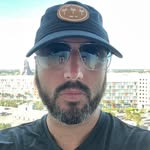 Ryan Weaver - @weaverworldawaits - Instagram
